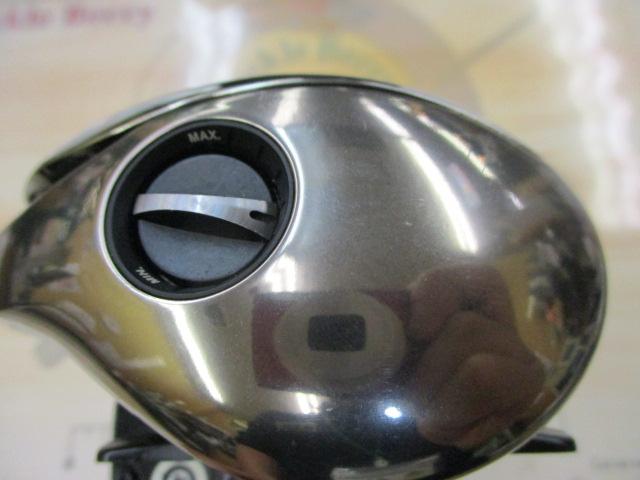 21アンタレスDC XG RH