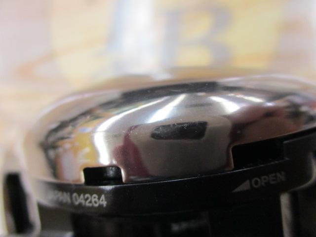 21アンタレスDC XG RH