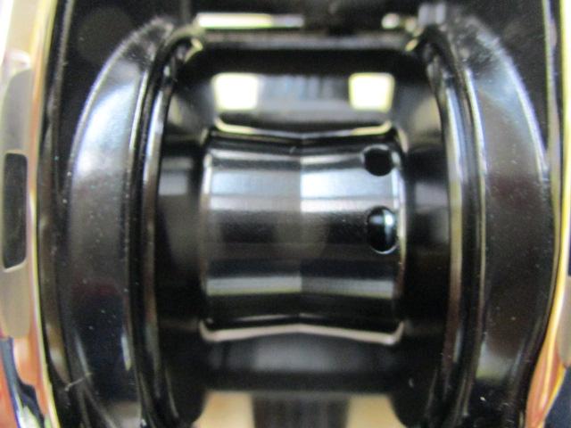 21アンタレスDC XG RH