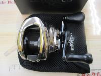 21アンタレスDC XG RH