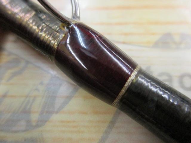 ワールドシャウラ 1833RS-2 美品 僕が愛して止まない ワールドシャウラ 1833RS-2