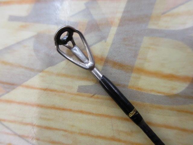 ダーインスレイヴオーバーブレイズ61L-S