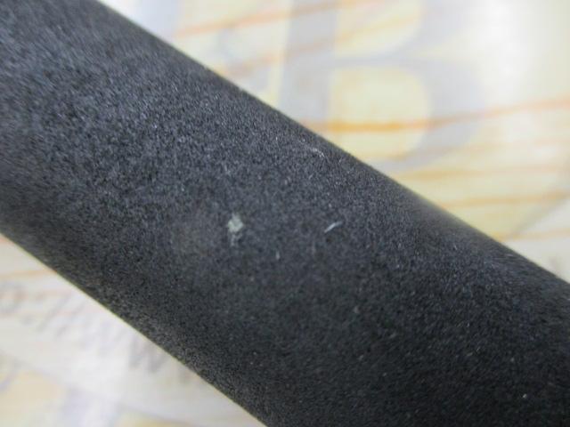 ダーインスレイヴオーバーブレイズ61L-S