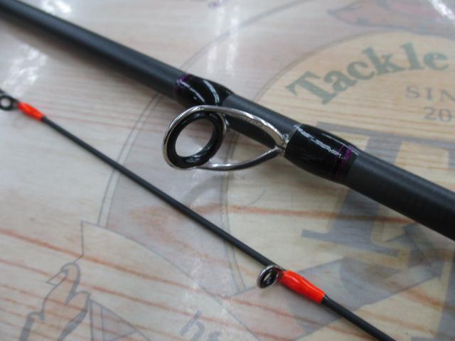 ゴクエボリューション エボラバーST 702-1