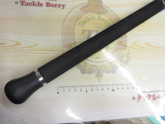 ジキル411 JB-4112GJ-3OZ