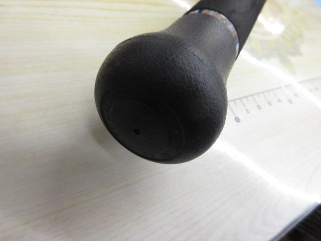 ジキル411 JB-4112GJ-3OZ