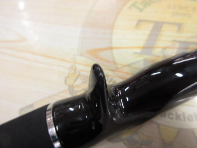 ジキル411 JB-4112GJ-3OZ