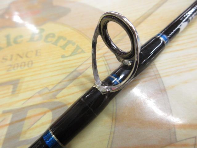 ジキル411 JB-4112GJ-3OZ