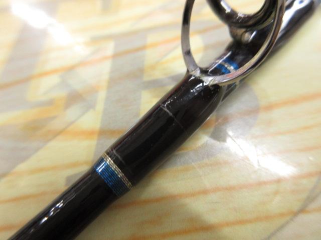 ジキル411 JB-4112GJ-3OZ