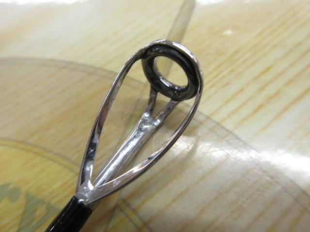 ジキル411 JB-4112GJ-3OZ