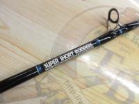 ジキル411 JB-4112GJ-3OZ