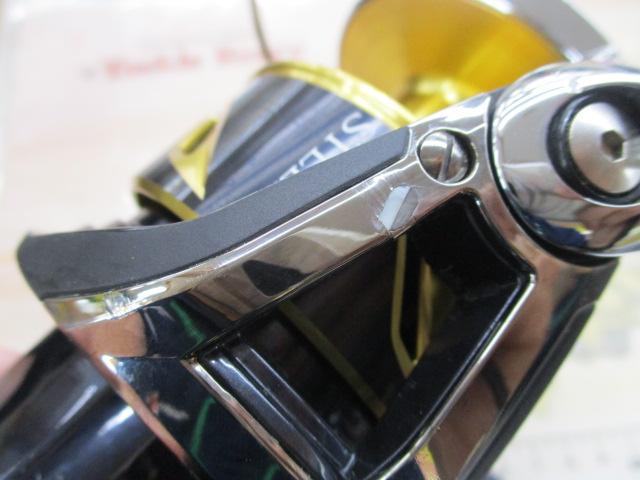 19ステラSW 14000XG｜＠ベリーネット 日本最大新品中古釣具WEB