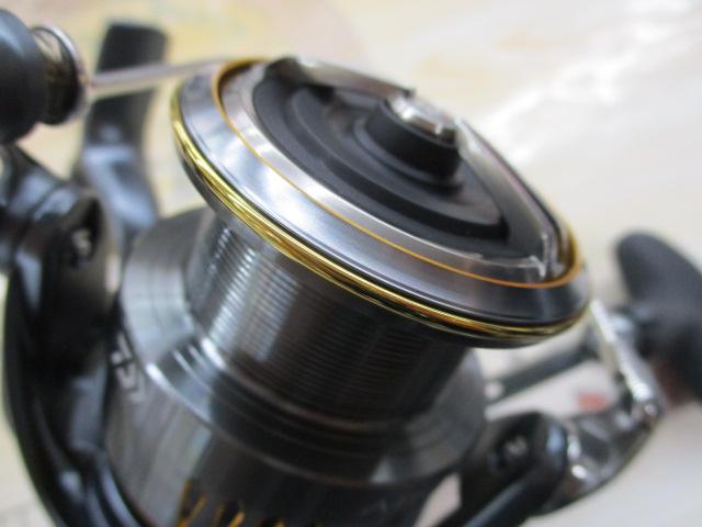 ［美品］23エアリティLT4000-XH 0000000055052_YdK8YP1.jpg
