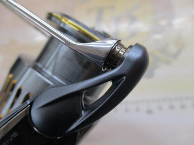 23エアリティ LT4000-XH