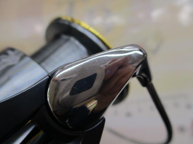 23エアリティ LT4000-XH