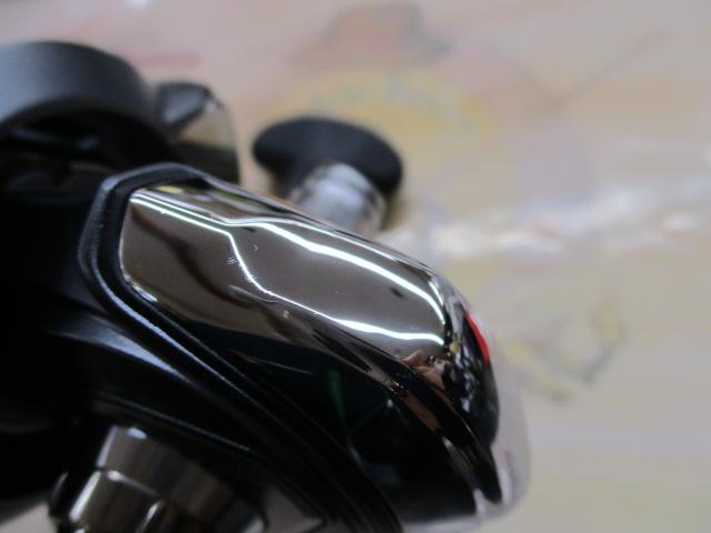 23エアリティ LT4000-XH