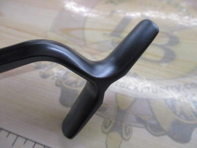 23エアリティ LT4000-XH