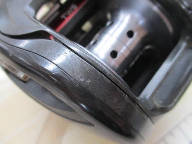 T3 MX 1016SH-TW｜＠ベリーネット 日本最大新品中古釣具WEBショップ