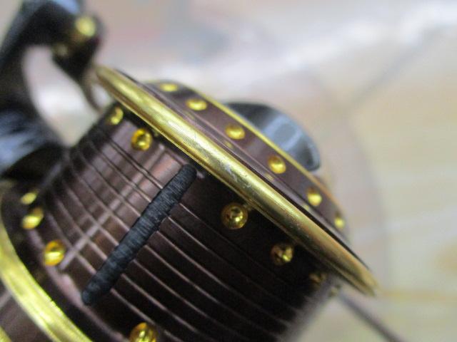 シュープリームXT 2000S