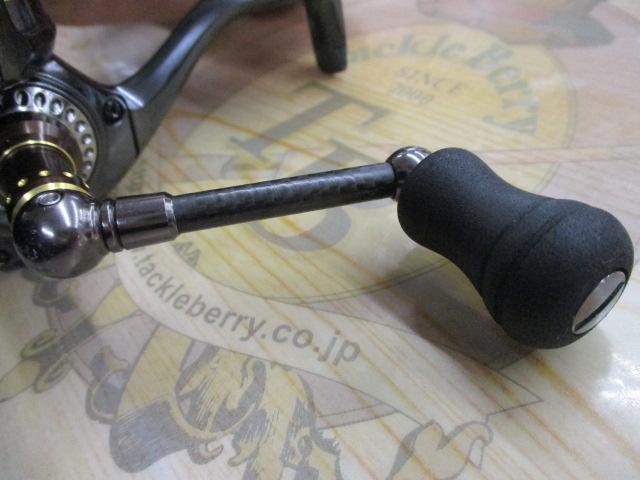 シュープリームXT 2000S