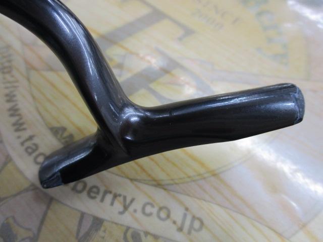 シュープリームXT 2000S