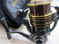 シュープリームXT 2000S