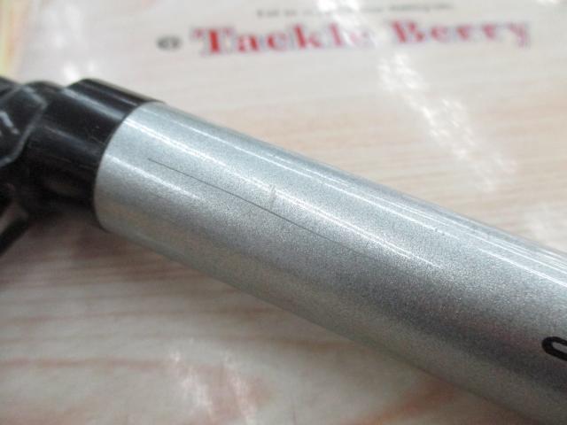 パシフィックファントムS PF-S S1304TMHRS｜＠ベリーネット 日本
