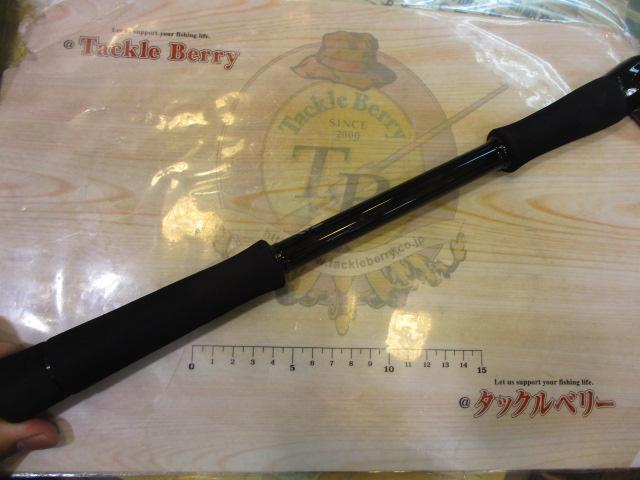 ダイワ ソルティスト 92HB ベイトロッド 中古 ダイワ ソルティスト 92HB (ロッド・釣竿) 価格比較 - 価格.com