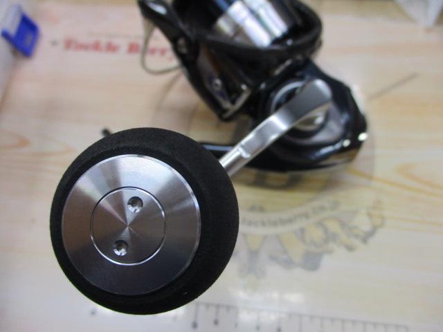 21セルテートSW 5000-XH