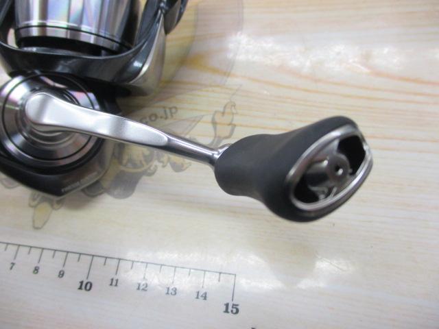 24セルテート FC LT2000S-H