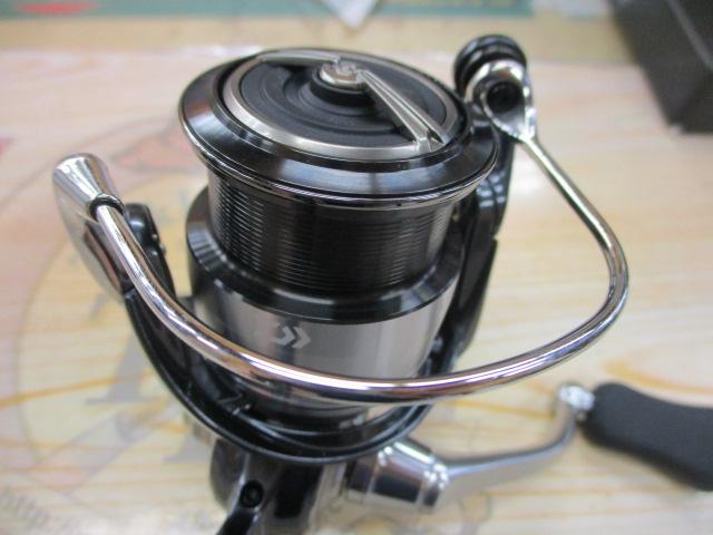 24セルテート FC LT2000S-H｜＠ベリーネット 日本最大新品中古