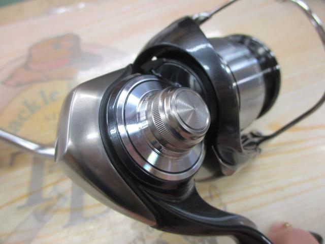 24セルテート FC LT2000S-H｜＠ベリーネット 日本最大新品中古