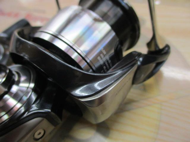 24セルテート FC LT2000S-H｜＠ベリーネット 日本最大新品中古