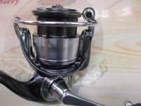 24セルテート FC LT2000S-H