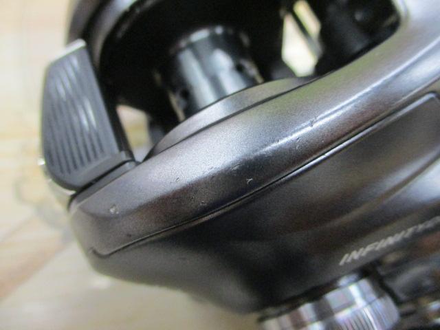 22バンタム HG RH