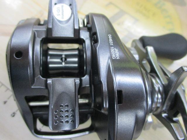 22バンタム HG RH