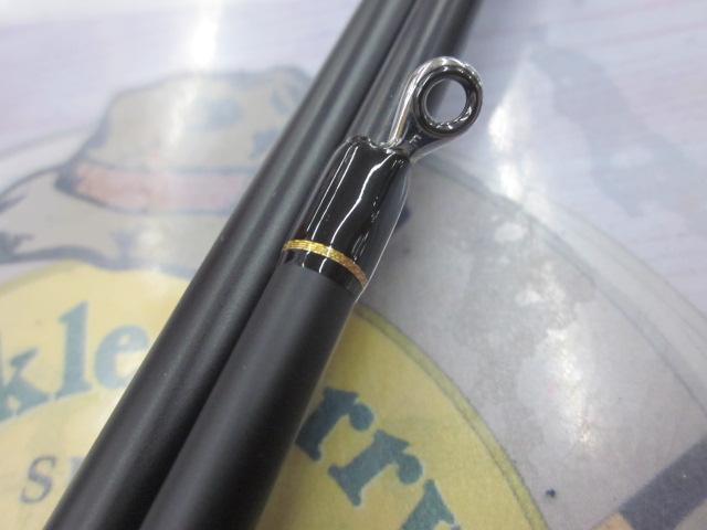 スキッドロウ PSLS-90M Dブレーカー