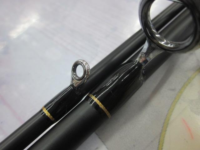 スキッドロウ PSLS-90M Dブレーカー