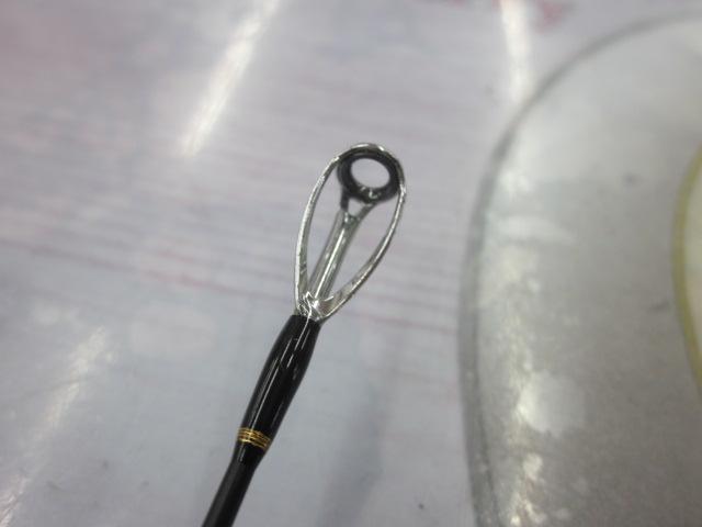 スキッドロウ PSLS-90M Dブレーカー