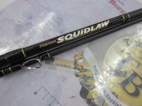 スキッドロウ PSLS-90M Dブレーカー