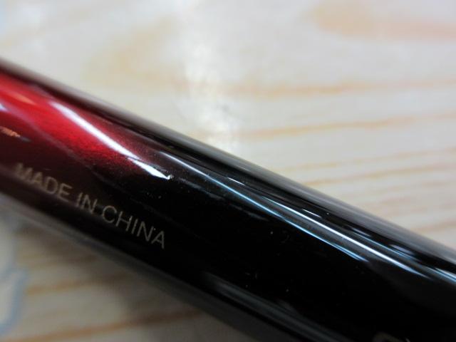 18ワールドシャウラエクステンションバットTypeB