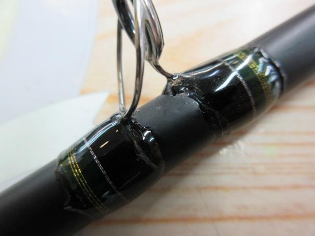 メガバス　デストロイヤー　トマホーク F4-64TX メガバス(Megabass) デストロイヤー F4-67TX ｜アウトドア用品