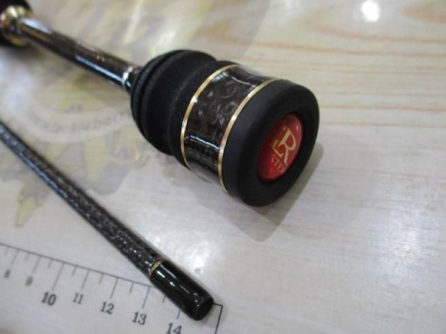 レスター夢鯵B 606｜＠ベリーネット 日本最大新品中古釣具WEB