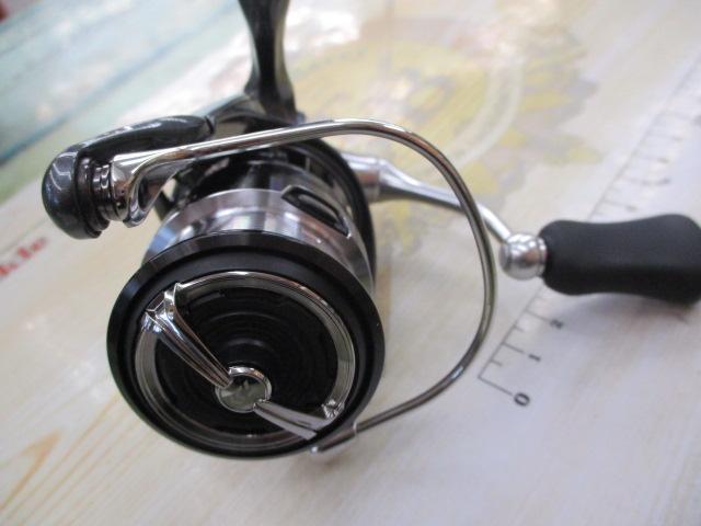 24ルビアス LT2000S-P