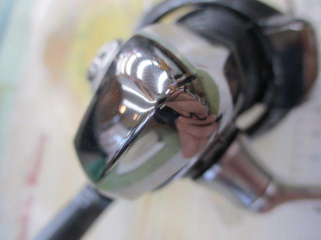 24ルビアス LT2000S-P