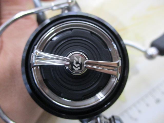 24ルビアス LT2000S-P