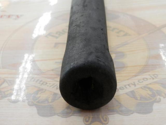 エアースティック船Ⅱ硬め攻め調子210