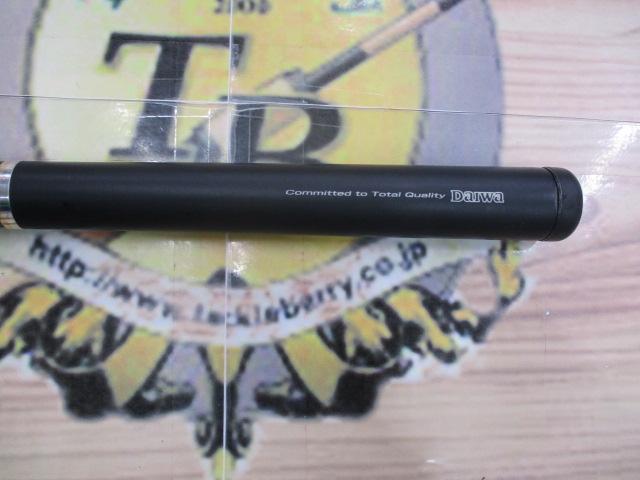 HZグレーダーISO 3-63B｜＠ベリーネット 日本最大新品中古釣具