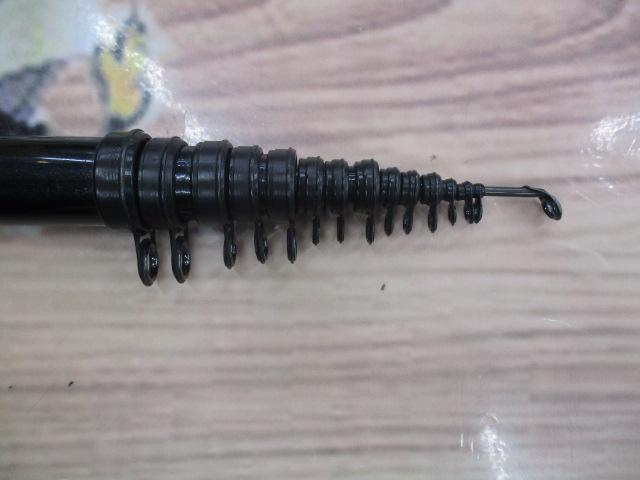HZグレーダーISO 3-63B｜＠ベリーネット 日本最大新品中古釣具