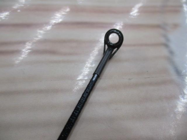 HZグレーダーISO 3-63B｜＠ベリーネット 日本最大新品中古釣具